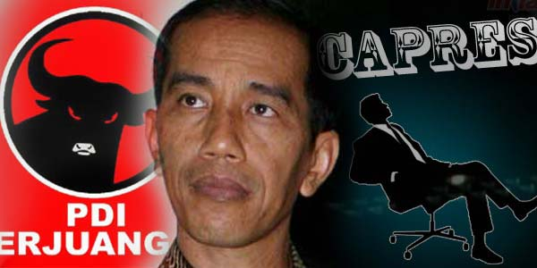 Joko Widodo