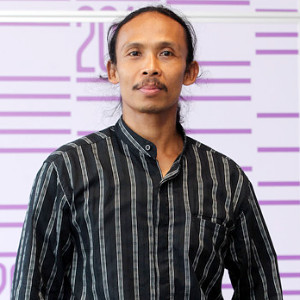 Tes Seberapa Greget Nya Kamu