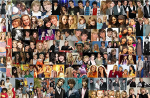 Disney Channel