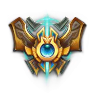 Quel Joueur De Lol Es-Tu ?