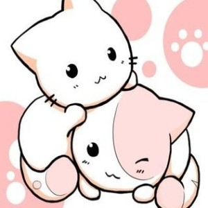 Que Tan  Kawaii Eres