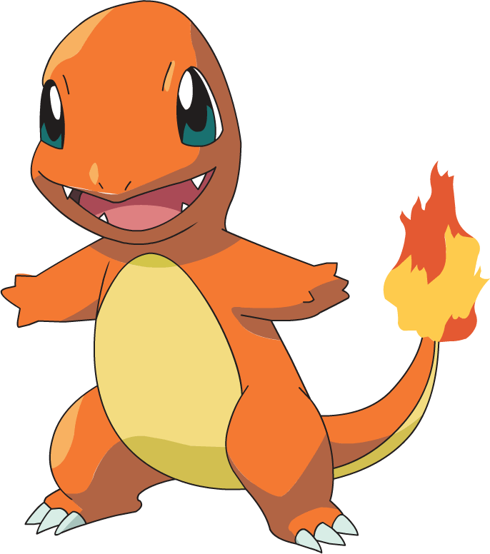 Que Poekemon Seras