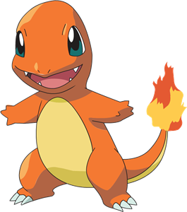 Que Poekemon Seras