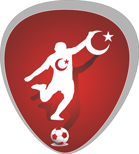 Futbolcu