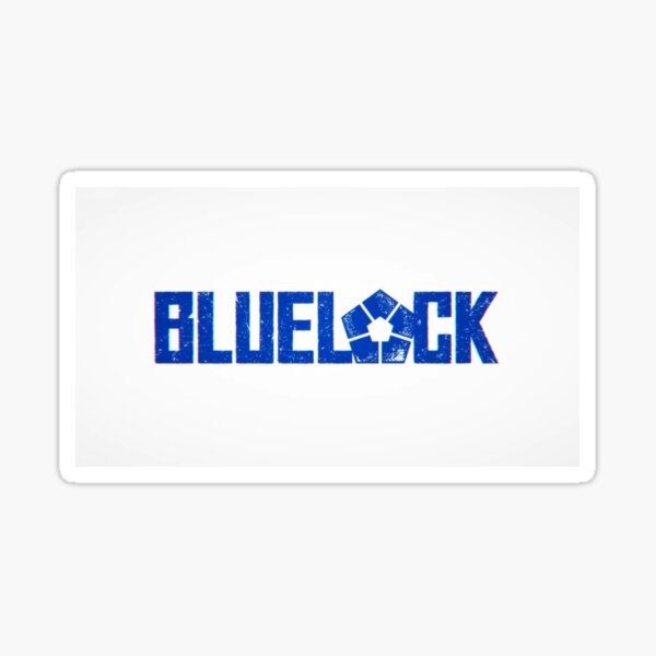 Mirip Siapa Kamu Di Blue Lock? 