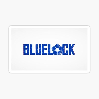 Mirip Siapa Kamu Di Blue Lock? 