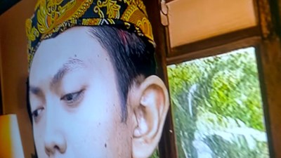 KUIS SEPUTAR SPTRAKORI