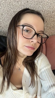 Zeynep Sude Oktay'ı Ne Kadar Tanıyorsun? ★