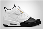 Gift-An-Air Jordan 