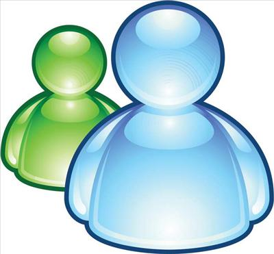 Msn Mi? Facebook Mu?