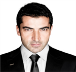 Ezel Hangi Karaktersin?