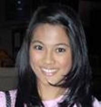 Artis Indonesia Paling Cantik