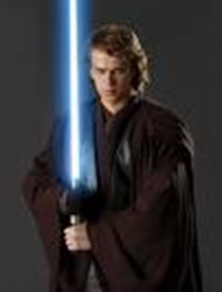 Hangi Star Wars Karakterisiniz?