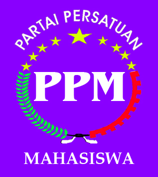 Pilih Yuks....