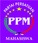 Pilih Yuks....