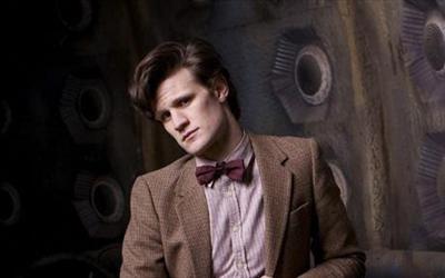Doctor Who Timelord Or Tardis Clown?