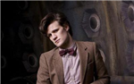 Doctor Who Timelord Or Tardis Clown?