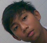 Siapa Yang Paling Ganteng