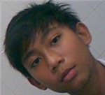 Siapa Yang Paling Ganteng
