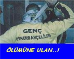 Hangi  Taraftar  Grubuna    Aitsin