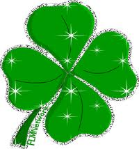 Are You Lucky Today?