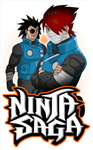 Sehebat Apa Kamu Di Ninja Saga