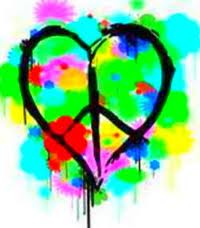 Who Love's You Today?