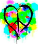 Who Love's You Today?
