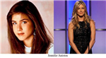 Which Of The Friends Cast Are You Most Like?