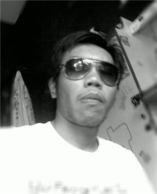 Tubagus Muhammad Ikhsan