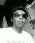 Tubagus Muhammad Ikhsan