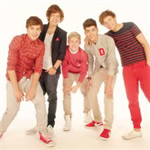 1D'yi Ne Kadar İyi Biliyorsun?