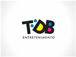 Pesquisa Tdb Entretenimento