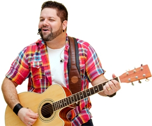 Daniel Vieira