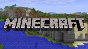 Hangi Minecraft Canavarısınız