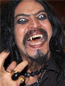 Limbad