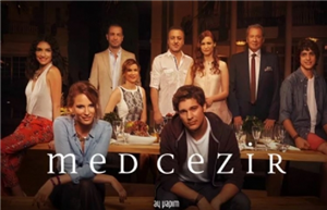 Medcezir