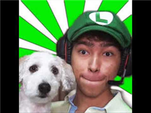 Fernanfloo