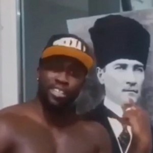Zeka Kapasiten Kaç?