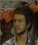 Hangi Sanatçı...