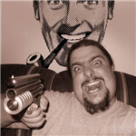 Aký Je Tvoj Psychický Stav?