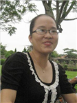 Chung Thủy Hay Dại Trai
