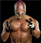 Smackdown