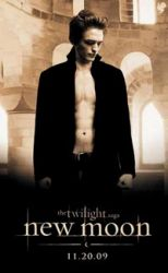 New Moon