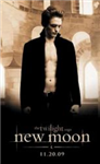 New Moon