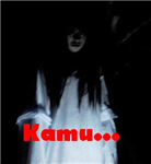 Siapa Lebih Cantik