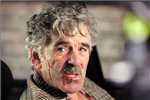 Snatch Filmin De Ki Hangi Karaktersin?