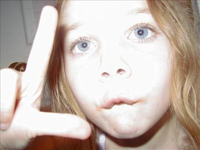 How Much Does Laura Love You?