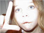 How Much Does Laura Love You?