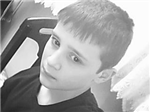 Adxad